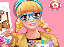 Cutezee Jurnal de Facultate