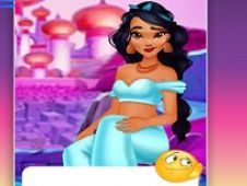 De la Printesa la Influencer