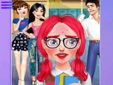 De la Tocilara la Fab Editia Banchetului