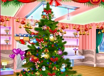 Decoratii de Craciun