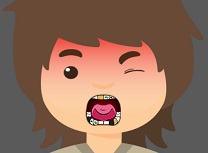 Dentisti pentru Copii