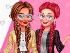 Design de Ochelari de Tocilari