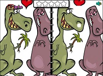 Valentines Gasiti Diferentele