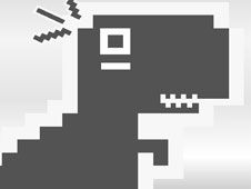 Dinozaurul Chrome