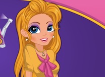 Reparati Dintii Stricati