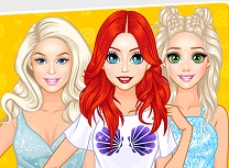 Provocarea Divelor pe Instagram