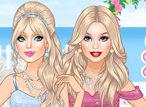 Razboiul Domnisoarelor de Onoare