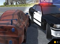 Maestri cu Masini Drifturi