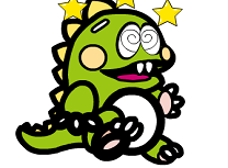 Dinozaurul care Zboara 