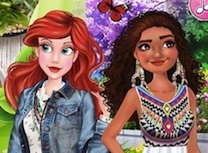 Printese Stil de Viata Eco Friendly