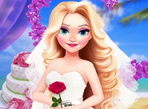 Eliza Planifica Nunti