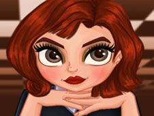 Eliza Regina Sahului