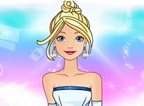 Ellie Fashionista din Povesti