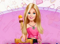 Ellie Fashionista Tot Anul