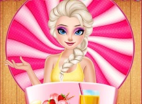 Elsa Magazin de Dulciuri