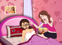 Farse Colegei de Camera