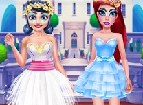 Fashioniste Cosmetice