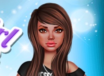 Fete la Scoala Stilul Clasic vs Rebel