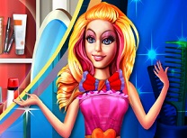 Fete Dragute Fac Curat