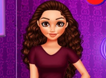 Fete Independente la Petrecere