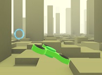 Curse cu Fidget Spinner X