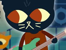 Friday Night Funkin Band Practice