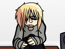 Friday Night Funkin Brightside