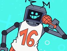 Friday Night Funkin Hex