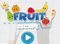 Froctele Evadeaza Deseneaza Linii