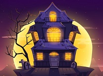 Gasiti Dovleacul Diferit