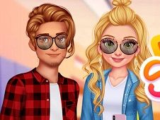 Genti Asortate la Scoala