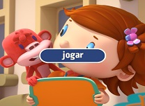 Helen Mica Scoala a Copiilor Puzzle