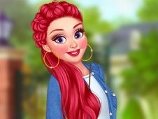 Indragostiri de Facultate