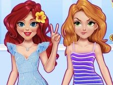 Influenceritele Completeaza Lookul