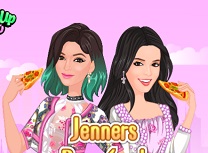 Jenners Buzzfeed Worth