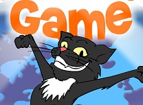 Cel Mai Usor Joc din Lume