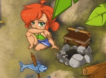 Instalatorul din Jungla