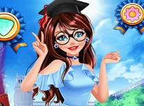 Jurnal Fashion de Vara