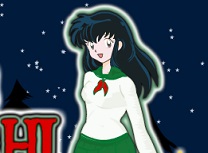 Kagome de Imbracat