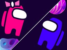 Lasati Impostorii sa Iubeasca