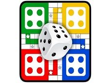 Ludo 2