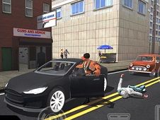 Mad Andreas Orasul Mafiei