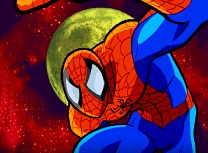 Marvel vs Capcorn Inclestarea Supereroilor