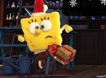 Nick Masinaria de Dans