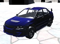 Conduceti Masini de Cascadorii