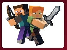 Mineblox Provocare de Memorie