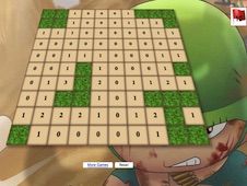 Minesweeper 3D