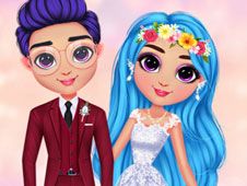 Minunata Zi a Nuntii