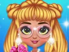 Moda de Oscar pe Covorul Rosu