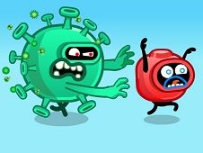 Modalitati Stupide de a te Infecta